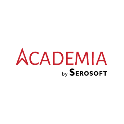 Academia ERP
