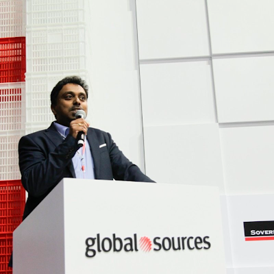 Avinash Kaushik