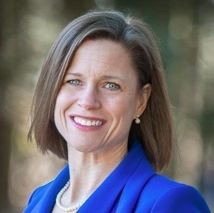 MichelePesulaKuegler