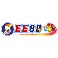 EE88 - nhà cái cá cược hàng đầu Việt Nam