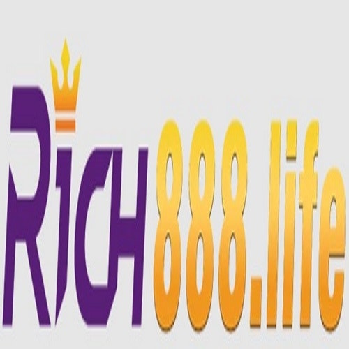 Rich888 Nhà Cái Uy Tín