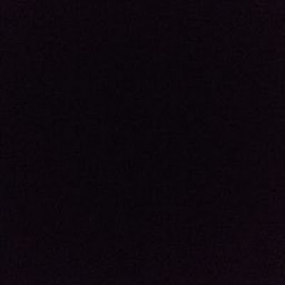 Matheus Udson Delfino Iunctun