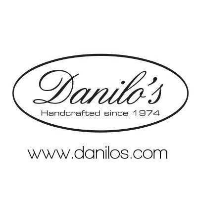 Danilo's Pura Piel