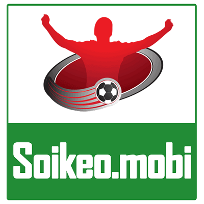Soi kèo Mobi