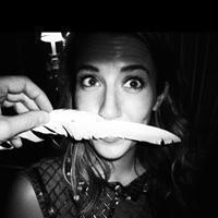 Sarah Jacqueline Riley