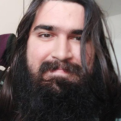 Jordan Humberto de Souza