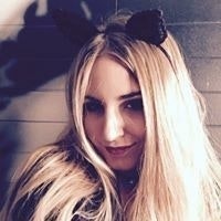 Carrie Aquila Krabes