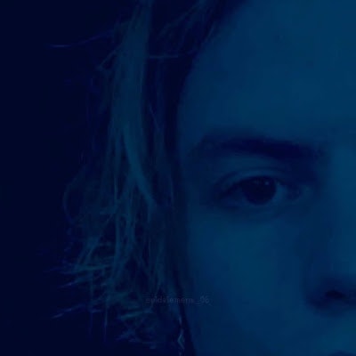 2а Стеничев Влад