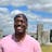 Curtis Chude