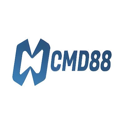 Nhà Cái CMD88