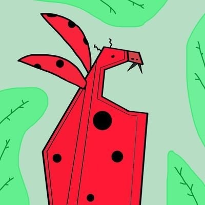 𝕺𝖇𝖎𝖂𝖆𝖓𝕶𝖊𝖓𝖔𝖇𝖎🧹