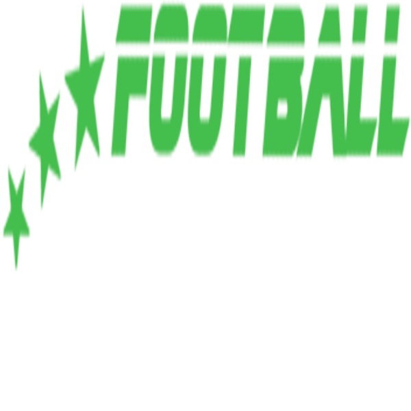 Trang Cá Cược Bóng Đá FBI