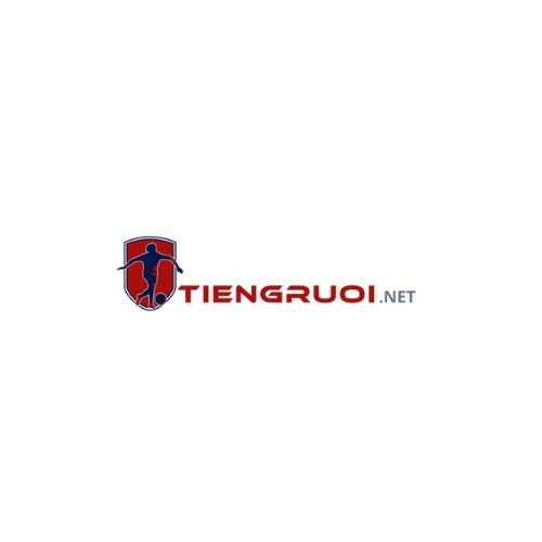 tiengruoitv