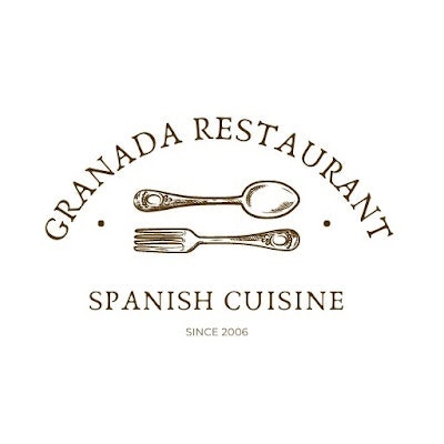 Granada Restaurant