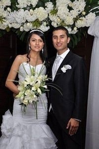 Camilo Masso Quiceno