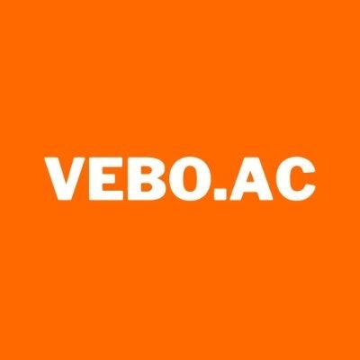 Vebo TV