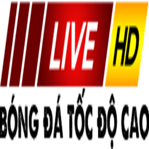 Bóng đá tốc độ cao