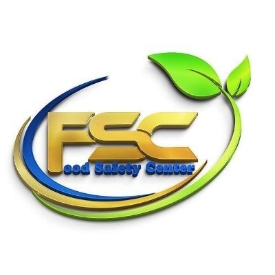 TRỌN BỘ GIẤY PHÉP SẢN XUẤT RƯỢU THỦ CÔNG