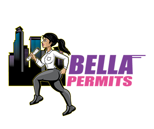 Bella Permit