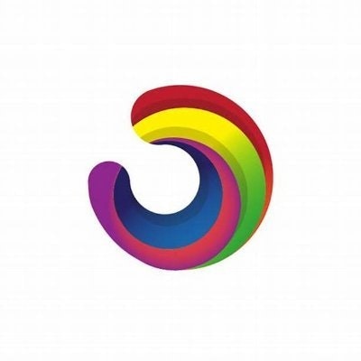 Sterling Bank code 11