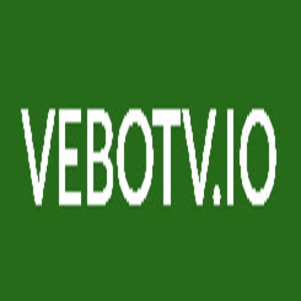 Vebo