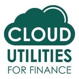 Cloud Utilities