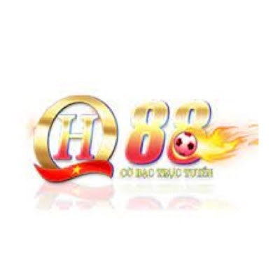 Qh88