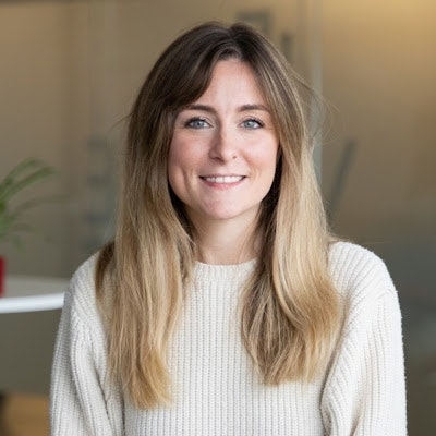 Céline Cheminal