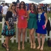 Danielle Christine Vermazen