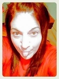 Allison Whodat Roohi