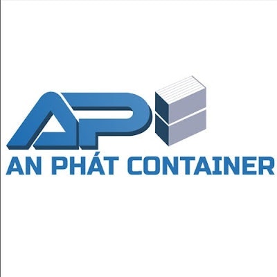 An Phát Container