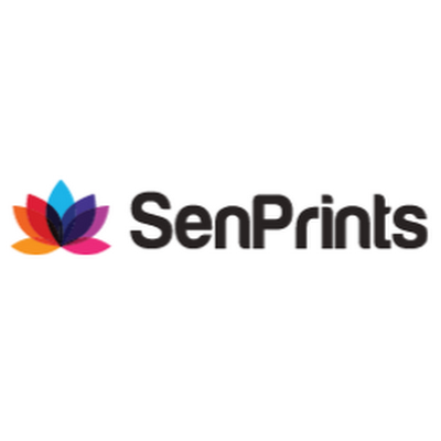 SenPrints