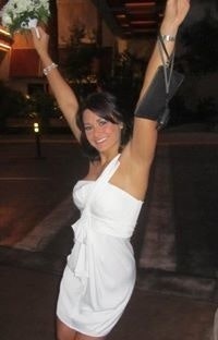 Teasha Jangraw Humphrey