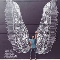 Jason Michael Primrose