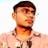 Jay Patel