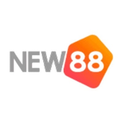 new88vinet