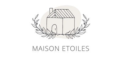 Maison Etoiles