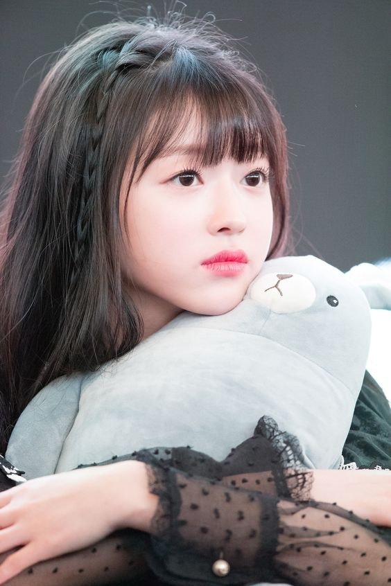 먹튀검증 토토사이트