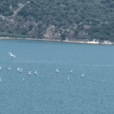 Panagiotis Stathopoulos