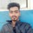Neelesh Pawar