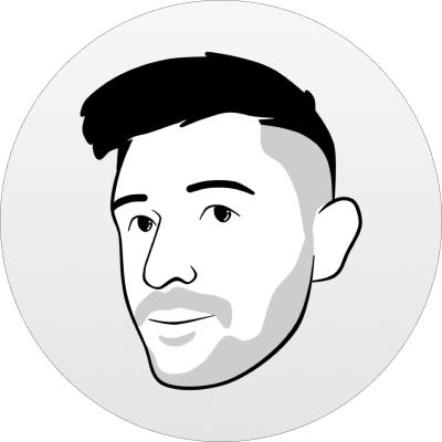 JR