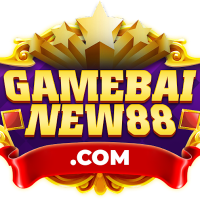 Game bài New88