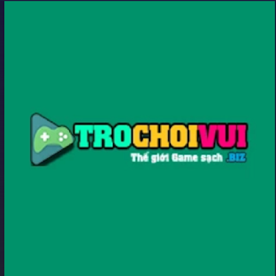 TrochoivuiBiz