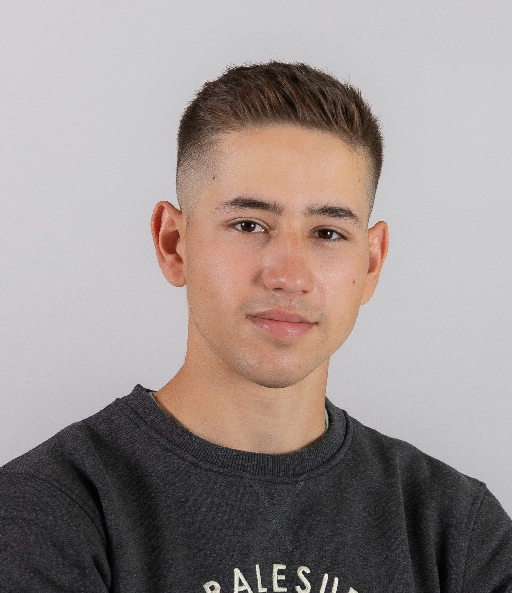 Pierre-Amaury Laforcade