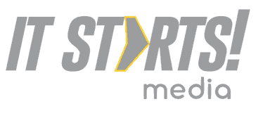 Videoproduction Services