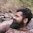 abhinav gadikar
