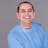 John Morad