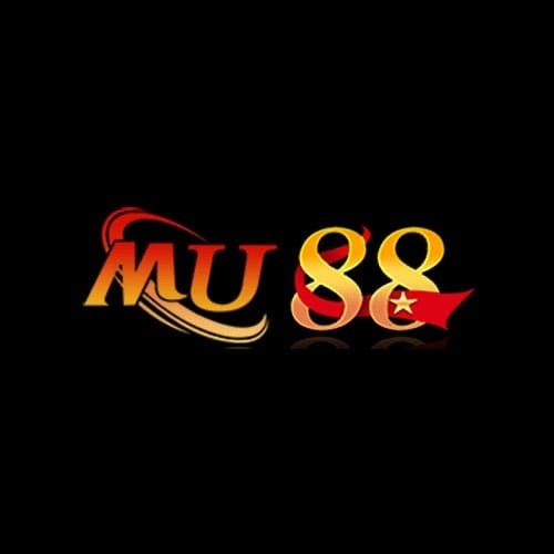 Game Mu88