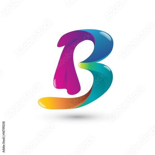 Sterling Bank code 12