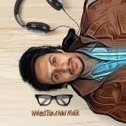 Waleed Abdul Malik